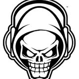 Old BreakDance electro-tracks