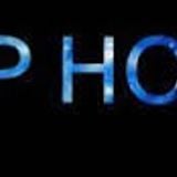 Reloop Mix 1
