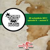 Noise from The NextDoor - ep.8/sezonul2