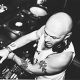 JUNIOR VASQUEZ live at sound factory, new york 15.03.1992
