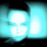 Vril - mnml ssg special