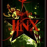 Alone in the Dark @ Radio Jinx