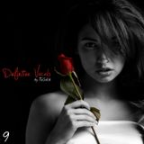Definitive Vocals Vol. 9