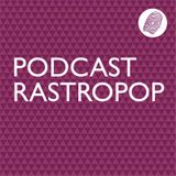 Top Pops V - Europe Edition | Danny Dee