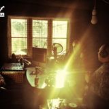 009 The Amazing Run with Flemming Dalum Part 1