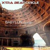 Babylon #reprise