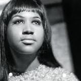 Souled .....Has RESPECT for Aretha
