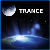 Alkalin vs DarkSession pres Dark N Trance 070 @ Trance-Energy Radio 22.04.2015.