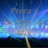 Ptera's Electro set Mix