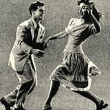 All That Swing - 101911