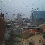 37 minutos para un día lluvioso - 37 minutes for a rainy day