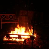 Hot Rocks 17 - Metal Time