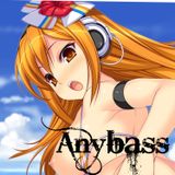 ..:: ANYBASS ::.. B-Day Pierre.L - Weekend Chalet