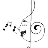 Music Addict Vol.1
