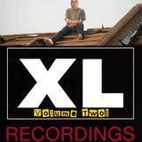 Oldskoolculture - 'Best Of 'XL Recordings Volume 2' - 91-92 Oldskool Rave & Breakbeat! 04-01-2015!