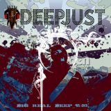 Dig Real Deep episode 15.03