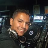 Electro, Edm,House Music Dj Albert 01.16