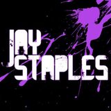 JayStaples - New Year, New Music Electro Mix