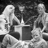 ETEPETETE Summer 2011 Minimix for FM4 DaviDecks