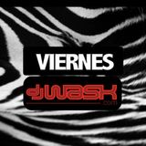 djwask@Zebra_vol1-4