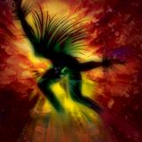 Dances, Chants and Songs