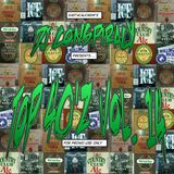 Top 40'z Vol 14