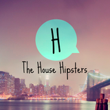 The House Hipsters - We r back mix