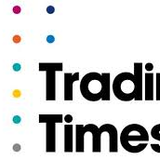It's All Good Radio Show talks about The Age of No Retirement July 13 2014