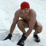 hello i am gay, thats ok..i am a dj taking all the snow . dont you?