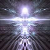 Ascension