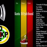 DJ PLAN KUNTA KUNTA DI FYAH REMIX