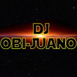 80's & 90's Dance and Freestlye Mix