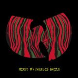 A Tribe Called Wu (ATCQ vs. Wu-Tang Clan Tribute)