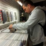 Mash Radio Guest Mix