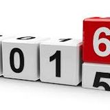 DubMön Adios 2015.