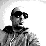 Dj Set 03 - 01 - 2015 Deep Sense Dj Sinopoli Ciro