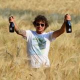 Fuori Corso - Puntata 18 - A tutta birra con Floriano