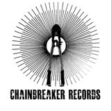 Chainbreaker Podcast #002