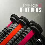 Idiot Idols