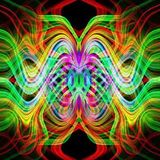 Astrix_Session