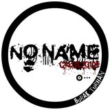 Burak Turhan - No Name 1 (24.01.2012)
