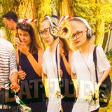 Latitude Festival