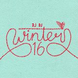Winta '16