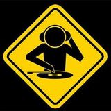 Super Excited To Be A DJ Mix