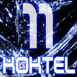 KoKteL 11 (BY DJ MALEK)