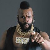 Special - I Pity the Fool Who Don't Follow WayRaW!