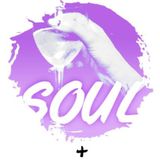 DEEP IN SOUL VOL. 115