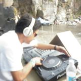 SOLUNAR . PLUR RECORDS . SPIRITED RECS MX (LIVE ,MIX & DJ SET )