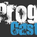 Progcast Promo Mix July'12