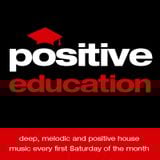 Universal Solution's Positive Education Mix